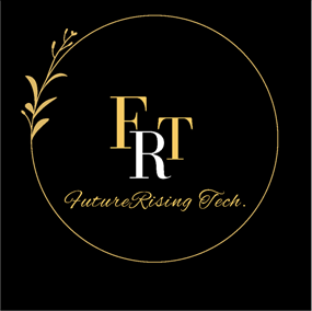 Futurerisng tech Advertisment agency in delhi