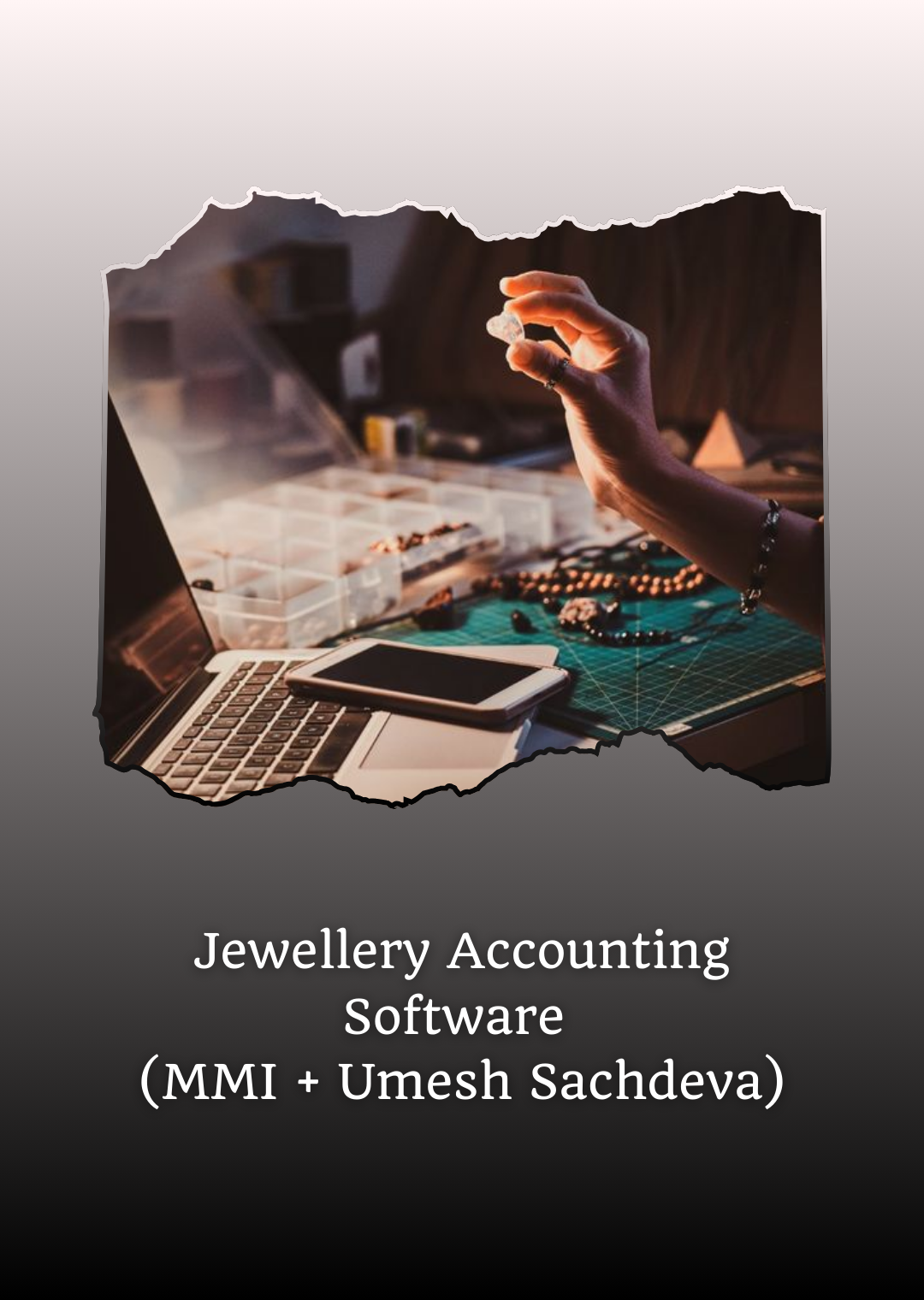 website image