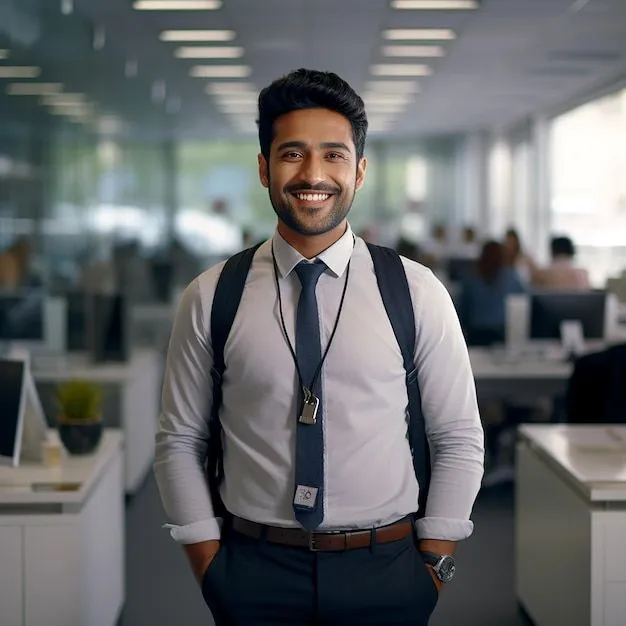 recruitment agency in delhi