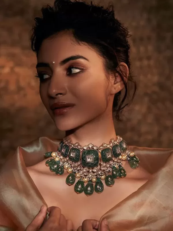 1ad013bf-9023-4505-998a-cfe4f86cd9c2