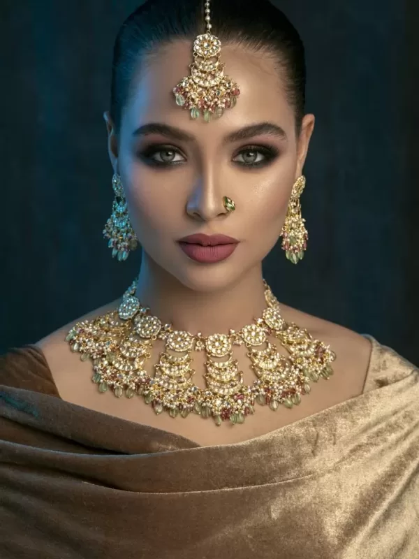 2caae20a-0734-4d31-a3f9-59e20a9e6bb9