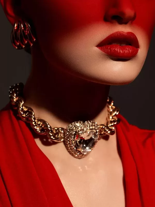 a83d28f9-ecb1-4761-82de-2fa97865c68b