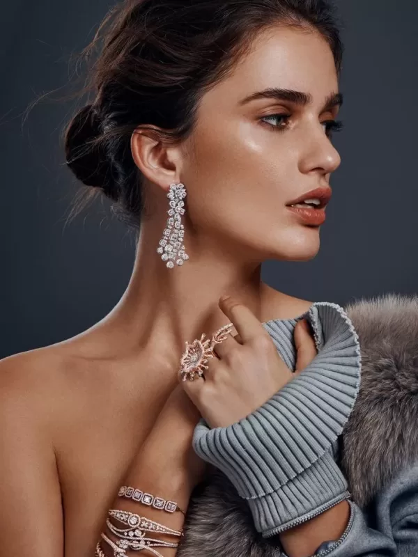 ce37cd6a-fd76-4932-a7a8-741c224ff0e8